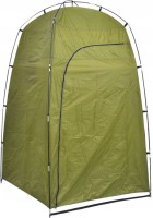 Tent VidaXL Utility Tent 
