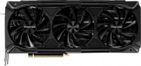 Photos - Graphics Card Gainward GeForce RTX 3080 Ti Phantom 