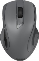 Mouse Hama MW800 V2 