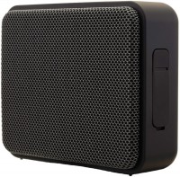 Photos - Portable Speaker Wilson One xD 