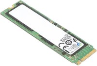 Photos - SSD Lenovo ThinkPad M.2 NVMe OPAL2 4XB1D04758 2 TB