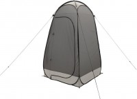 Photos - Tent Easy Camp Little Loo 