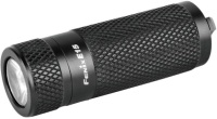 Photos - Flashlight Fenix E15 XP-E 