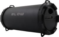 Portable Speaker BLOW BT900 