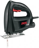 Photos - Electric Jigsaw Skil 4003 AA 