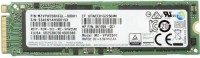 SSD HP Z2 TurBo Drive G4 6EU82AA 256 GB