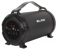 Portable Speaker BLOW BT910 