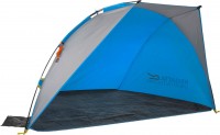 Tent Regatta Tahiti Beach Shelter 