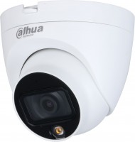 Photos - Surveillance Camera Dahua HAC-HDW1209TLQ-LED 3.6 mm 