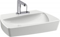 Photos - Bathroom Sink Ideal Standard Simply U T097401 650 mm