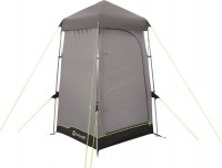 Tent Outwell Seahaven Station Single 