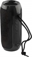 Portable Speaker MANTA SPK12GO 