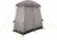 Photos - Tent Outwell Seahaven Station Double 