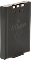 Photos - Camera Battery Nikon EN-EL2 