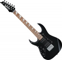 Guitar Ibanez GRGM21L 