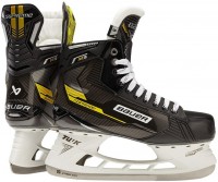 Ice Skates BAUER Supreme M3 