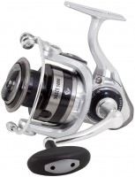 Photos - Reel Savage Gear SGS6 5000FD 