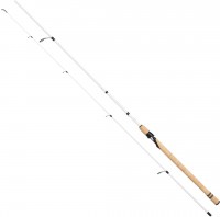 Rod Abu Garcia Venerate V2-C 902M 