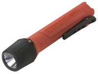 Photos - Flashlight Streamlight 3C ProPolymer HAZ-LO 