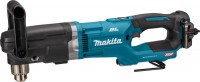 Drill / Screwdriver Makita DA001GZ01 