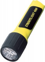 Torch Streamlight 4AA ProPolymer LED 