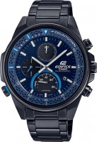 Photos - Wrist Watch Casio Edifice EFS-S590DC-2A 
