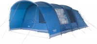 Tent Vango Aether 600XL 