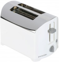 Photos - Toaster Proctor Silex 22632PS 