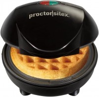 Photos - Toaster Proctor Silex 26100 