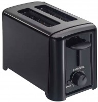 Photos - Toaster Proctor Silex 22624 