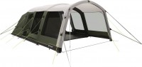 Tent Outwell Birchdale 6PA 