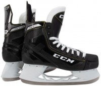 Photos - Ice Skates CCM Tacks AS 550 