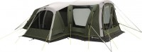 Tent Outwell Oakdale 5PA 