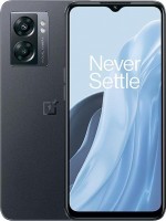 Photos - Mobile Phone OnePlus Nord N300 64 GB / 4 GB