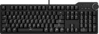 Keyboard Das Keyboard 6 Professional  Brown Switch
