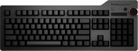 Keyboard Das Keyboard 4 Ultimate  Brown Switch