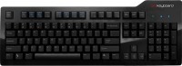 Photos - Keyboard Das Keyboard Model S Professional  Brown Switch