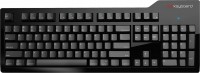 Photos - Keyboard Das Keyboard Model S Professional for Mac Blue Switch 