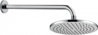 Photos - Shower System Volle Solar 1530.180101 