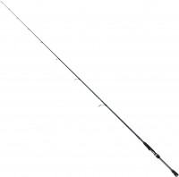 Rod Abu Garcia Laconelli Signature Rod 661MH 