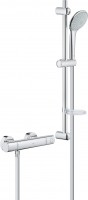 Shower System Grohe Grohtherm 1000 Cosmopolitan 34437000 