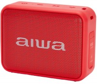 Portable Speaker Aiwa BS-200 