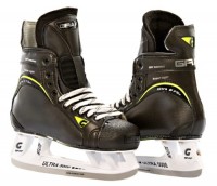 Photos - Ice Skates GRAF SKATES G75 Ice Hockey Skate 