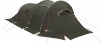 Tent Robens Nordic Lynx 3 