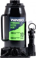 Photos - Car Jack Winso 170100 