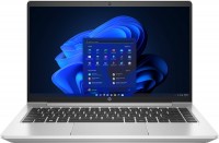 Photos - Laptop HP ProBook 445 G9 (445G9 5N4K9EA)