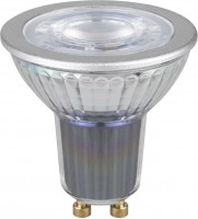 Light Bulb Osram LED Value PAR16 9.6W 4000K GU10 