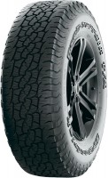 Tyre BF Goodrich Trail-Terrain T/A 265/70 R18 116T 