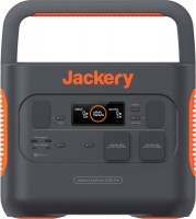 Portable Power Station Jackery Explorer 2000 Pro 