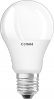 Light Bulb Osram LED Classic A60 9W 2700K E27 